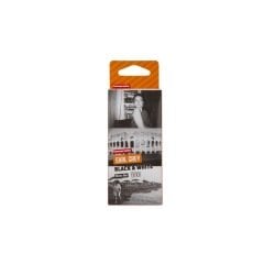 Lomography Earl Grey B&W 100 ISO 35mm 3'lü Paket (BAYAT)