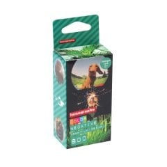 Lomography Color 800 3'lü