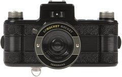 Sprocket Rocket