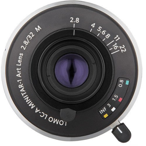 z440lca-tag-0.jpg?revision=