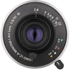 z440lca-tag-0_min.jpg?revision