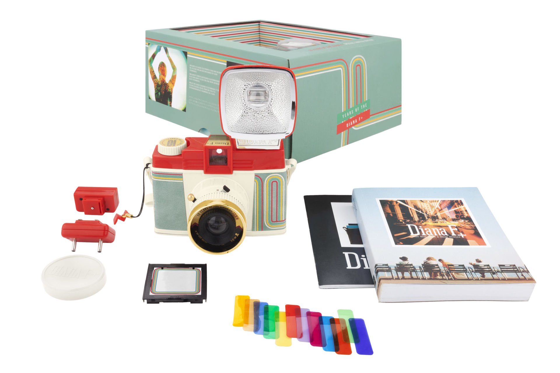 diana-f-10-years-of-diana-