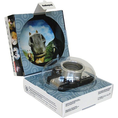LOMOGRAPHY LC-A＋　fisheyes2 セット 1277747415-img-168543.jpg?