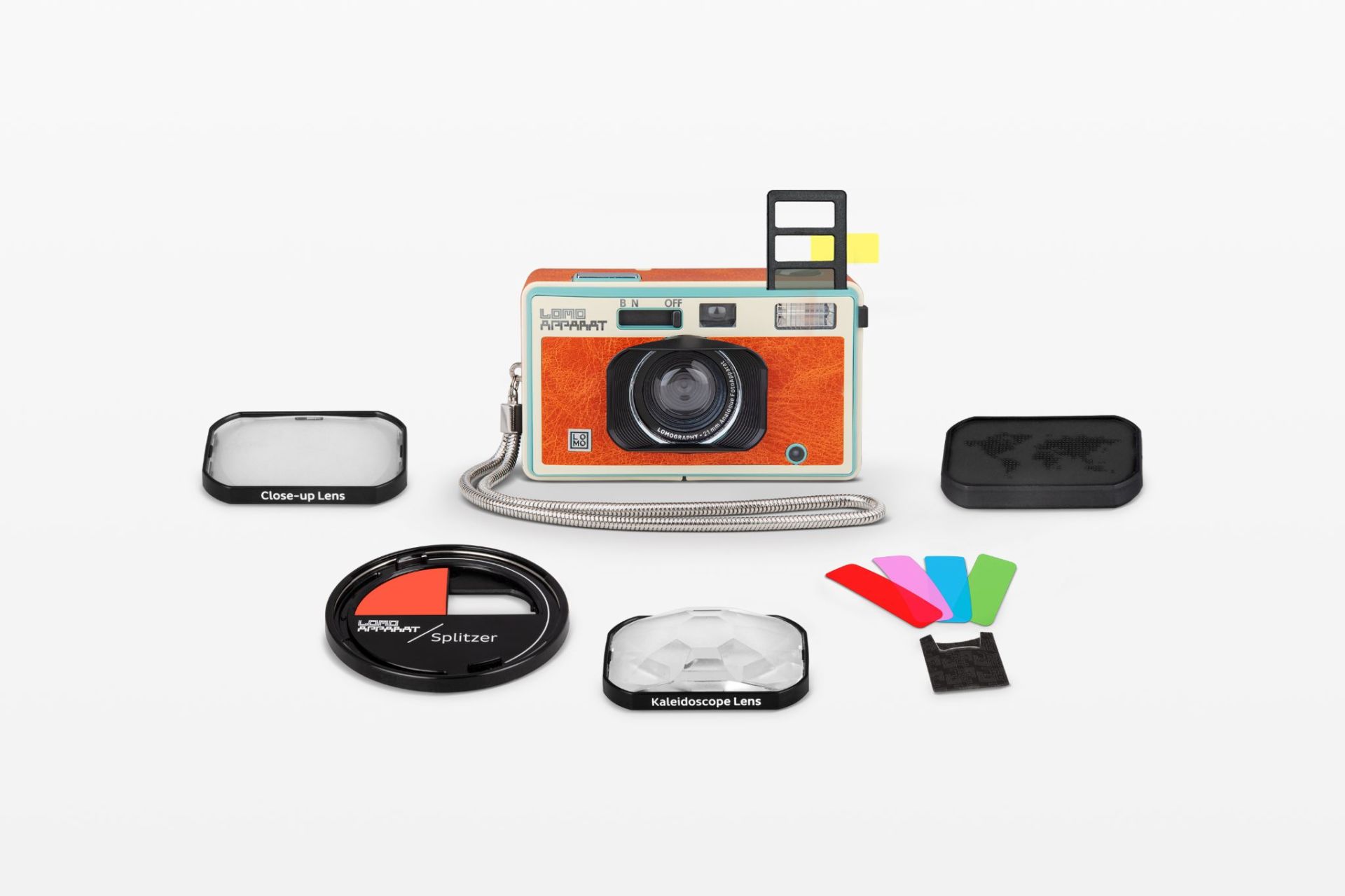 lomoapparat-special-edition-