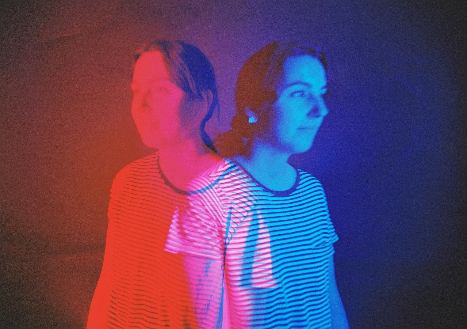 LomoApparat Black