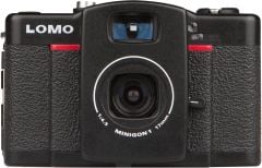 Lomo LC-Wide New Package (OUTLET)
