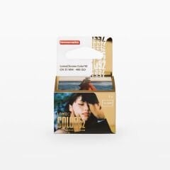 Lomography LomoColor92