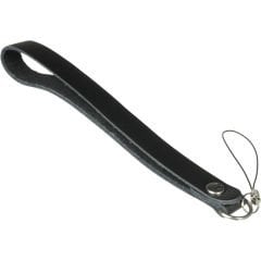 Lomography Deri Bilek Askısı