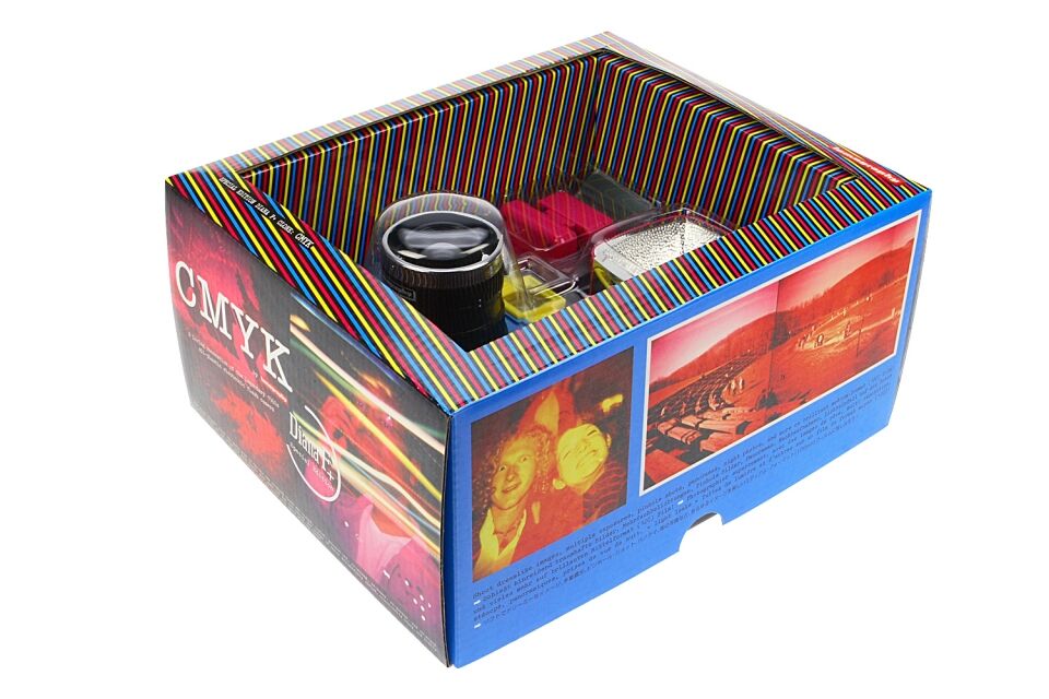 diana-f-cmyk-box.jpg?revision=