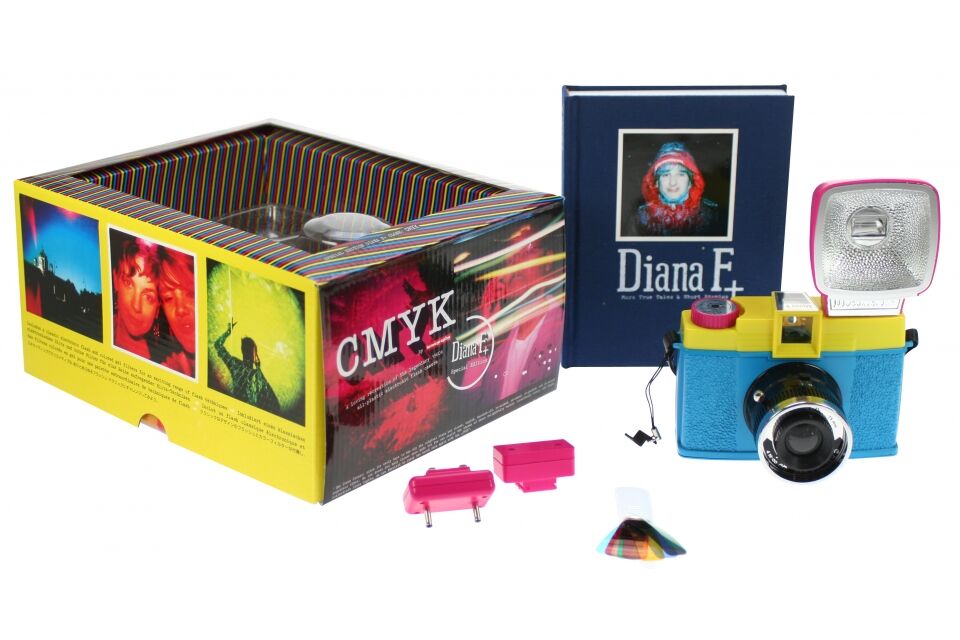 diana-f-cmyk-package.jpg? diana-f-cmyk-package.jpg?