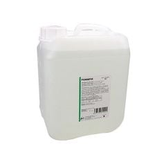 Fomafix  5liter