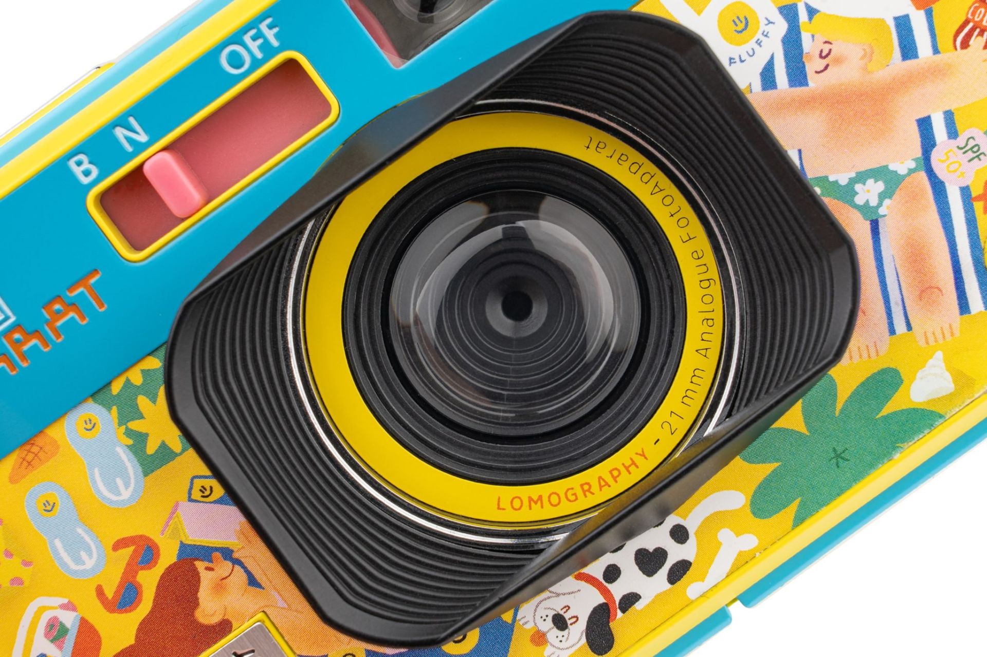 lomoapparat-fluffy-details-03-