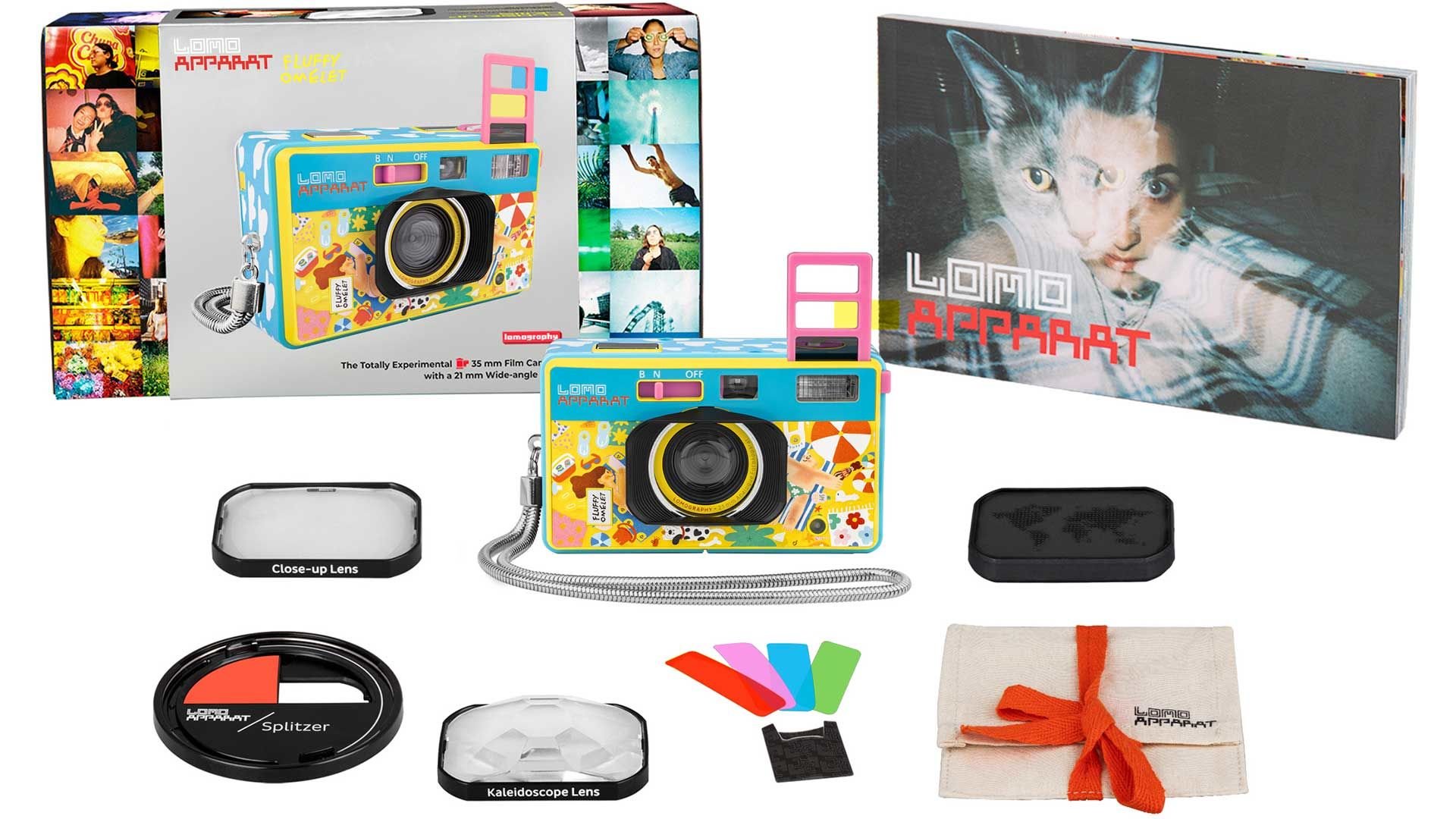 lomoapparat-fluffy-omelet-