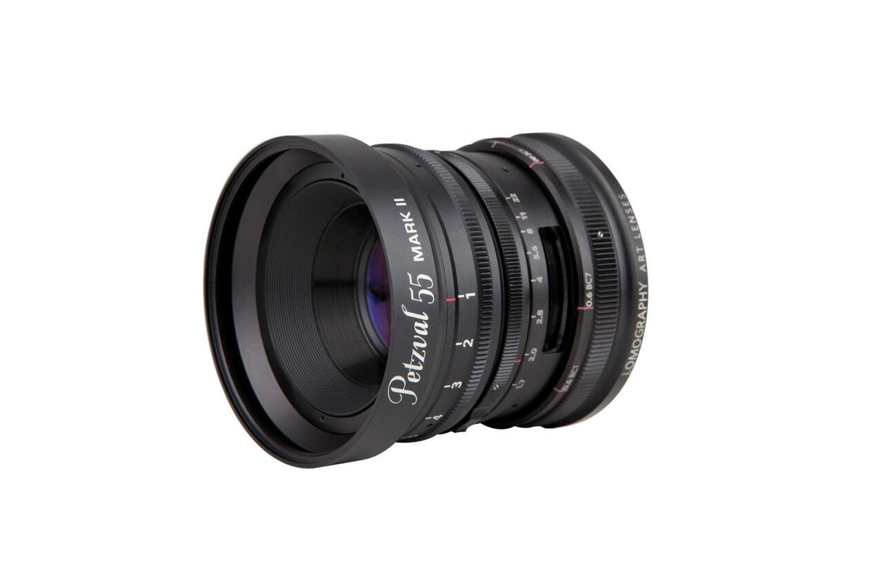 cpetzval55-black-02-4-1-08952-