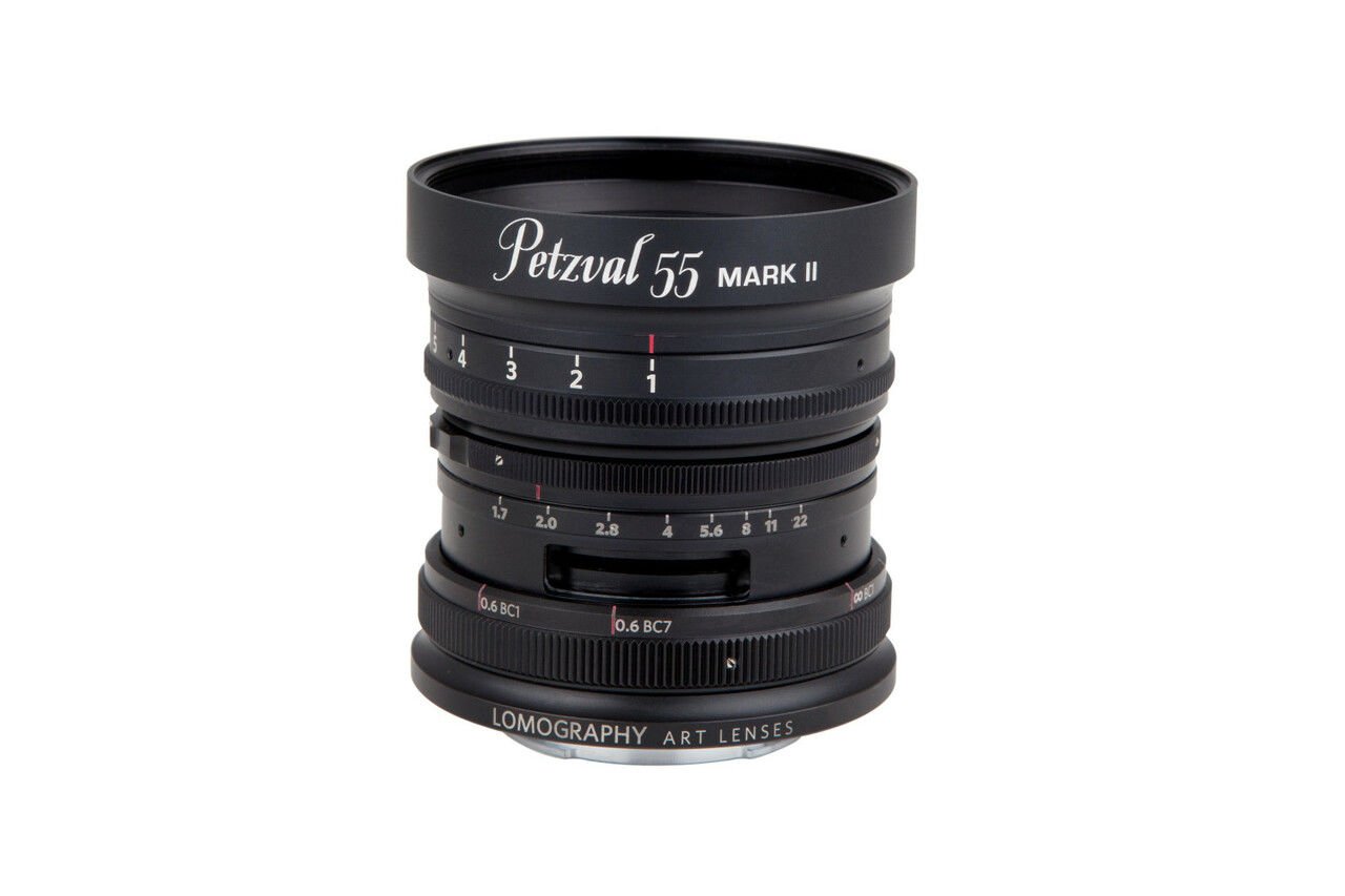 cpetzval55-black-front-2-1-