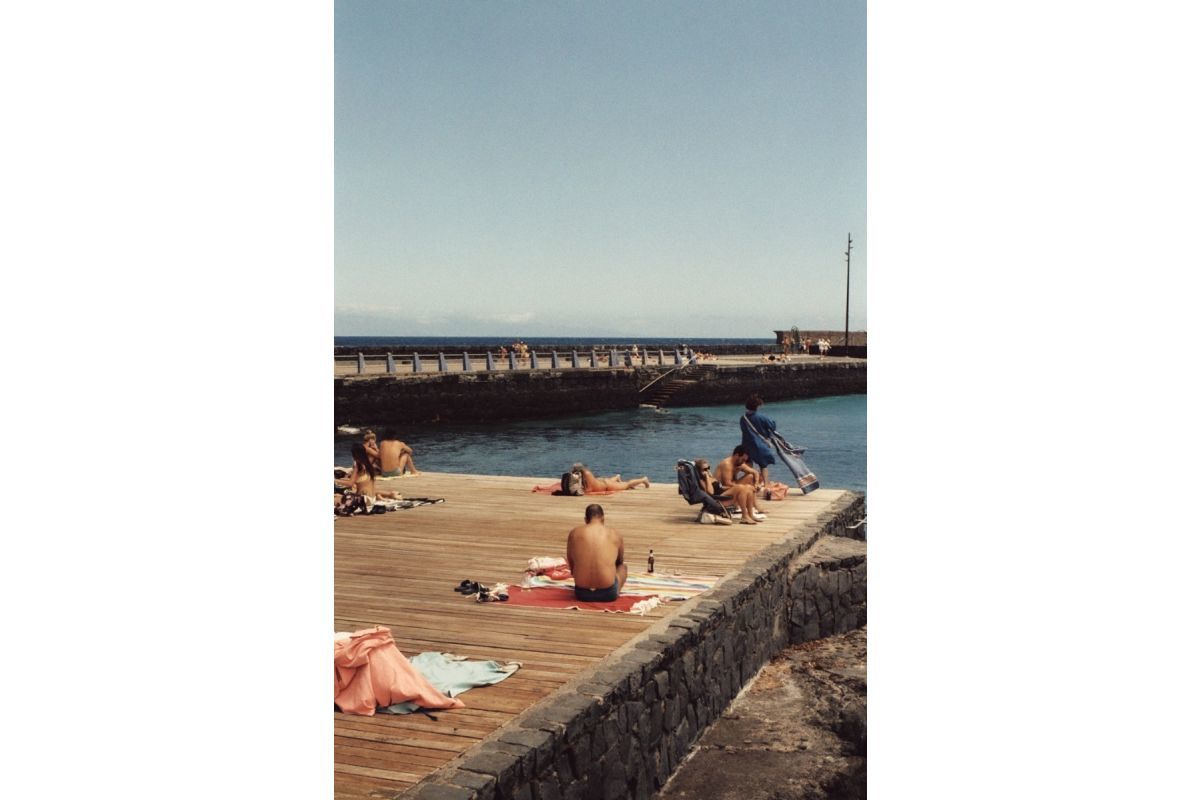LomoChrome Color ’92 Sun-kissed 35 mm ISO 400