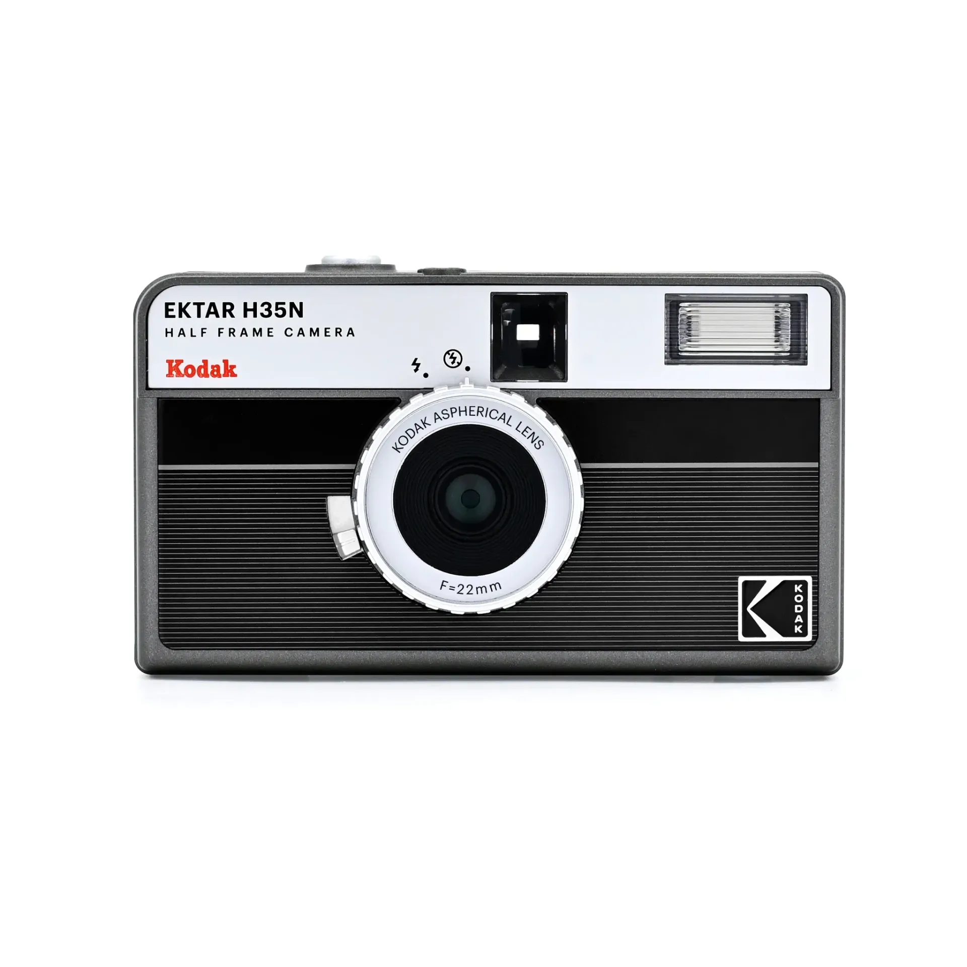 h35n-black1-1024x10242x-