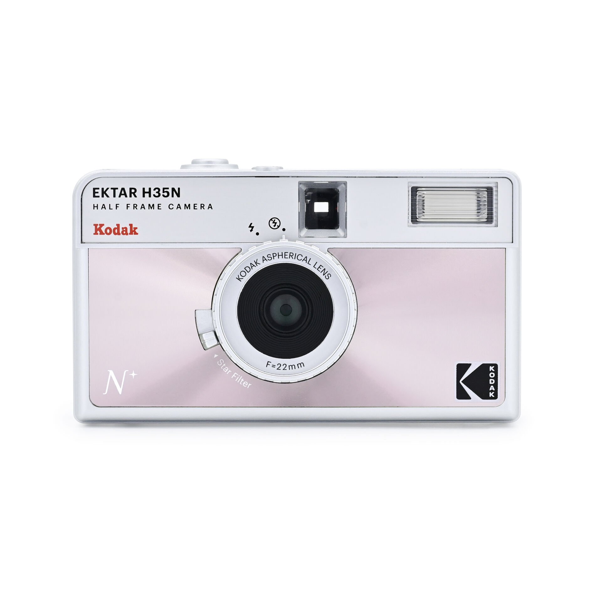 h35n-pink1-3.jpg?revision=