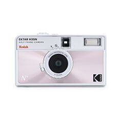 h35n-pink1-3_min.jpg?revision=