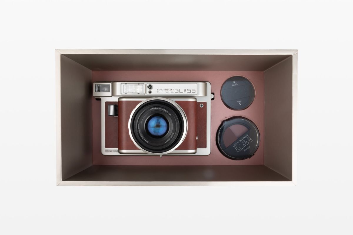 lomo-instant-wide-glass-