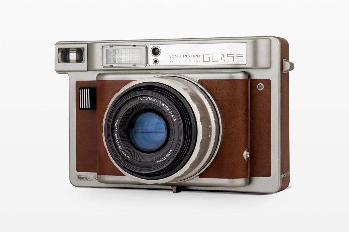 lomo-instant-wide-glass-