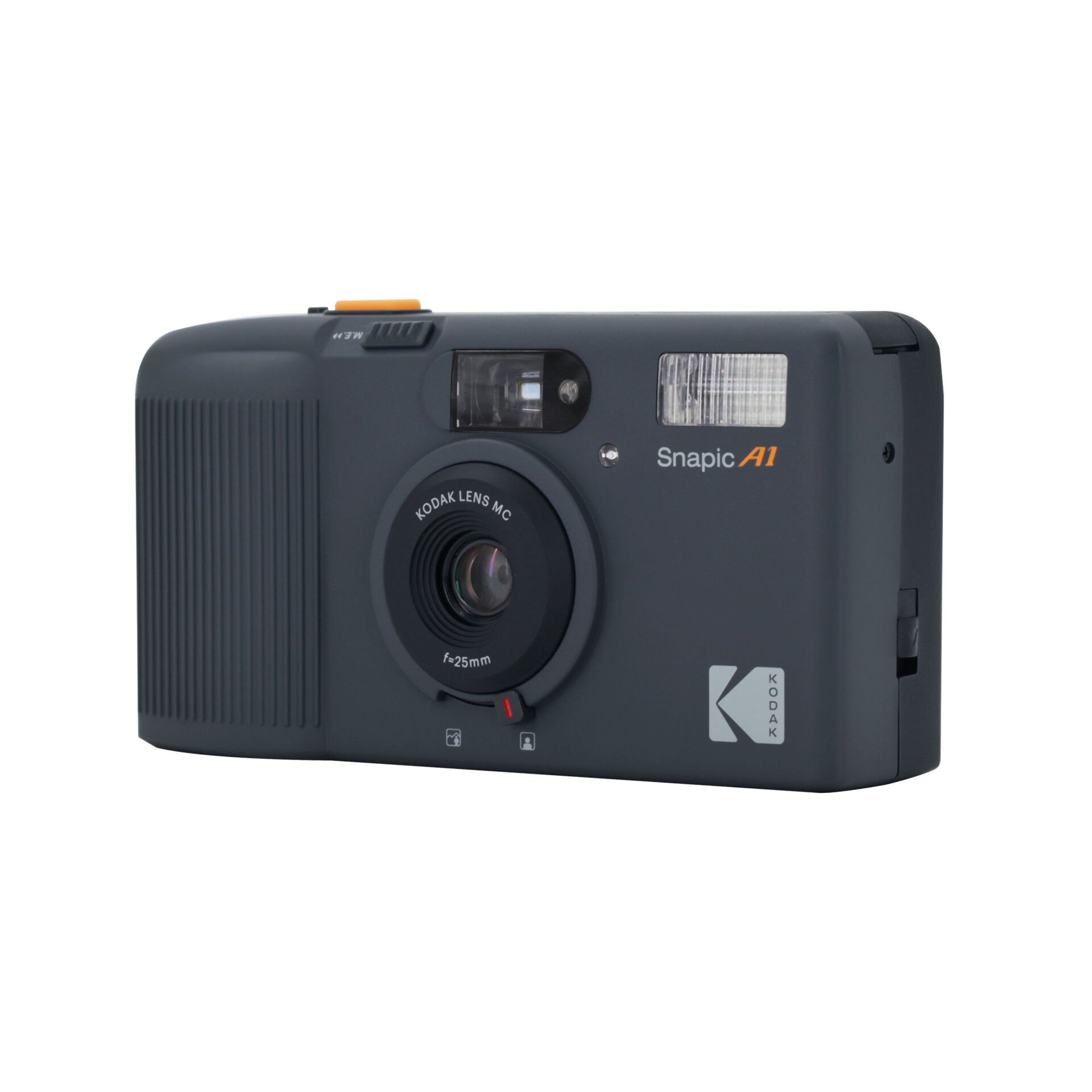 フィルムカメラ Konicar snapic-rhinogrey-b.jpg?