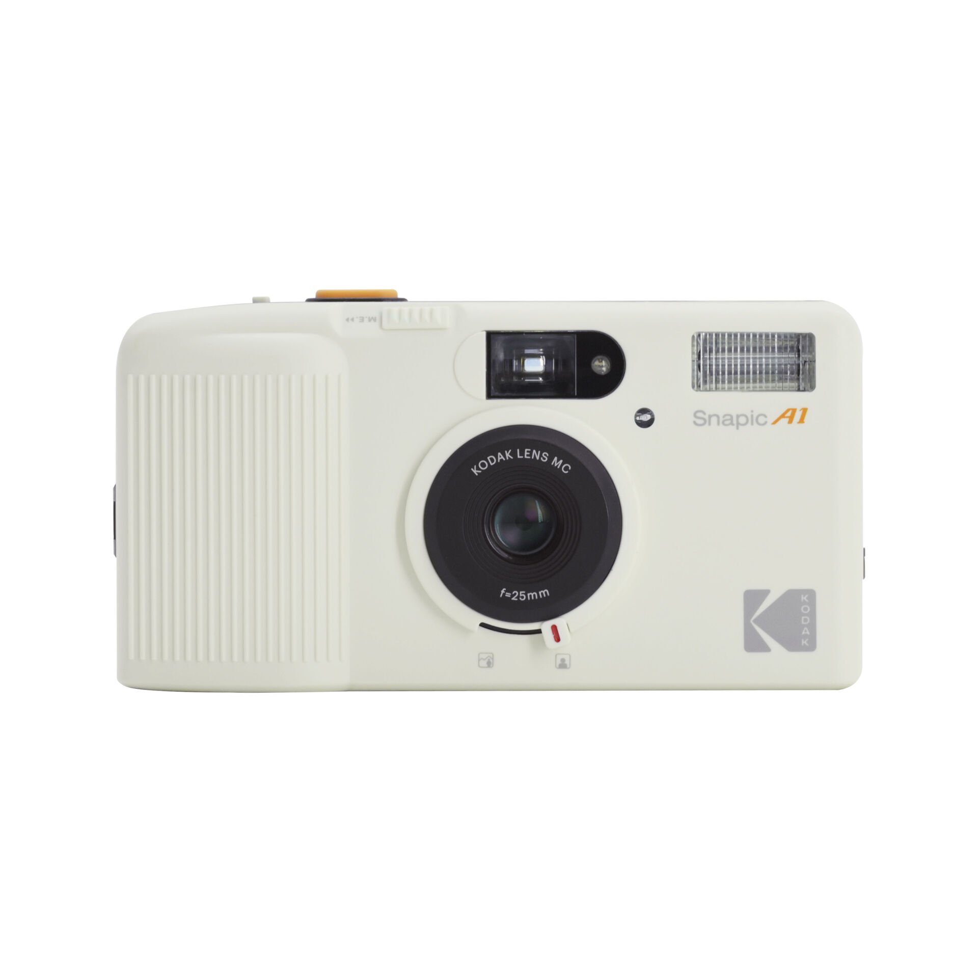 snapic-ivorywhite-a.jpg?