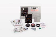 Lomo’Instant Automat Glass Magellan