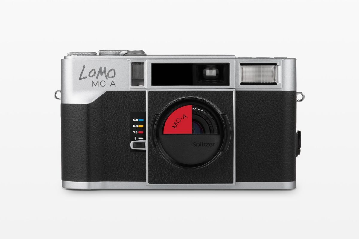 lomo-mca-silver-front-splitzer