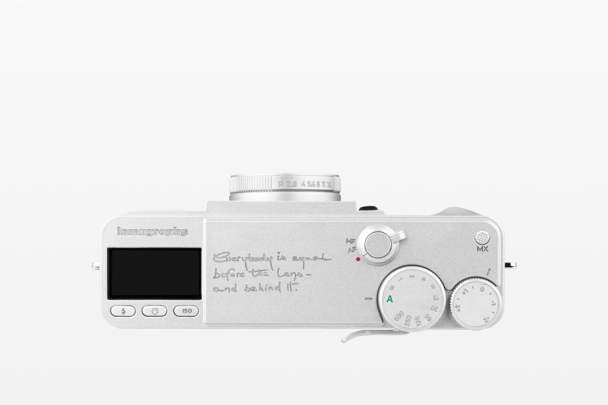 lomo-mca-silver-top-on-grey-1.