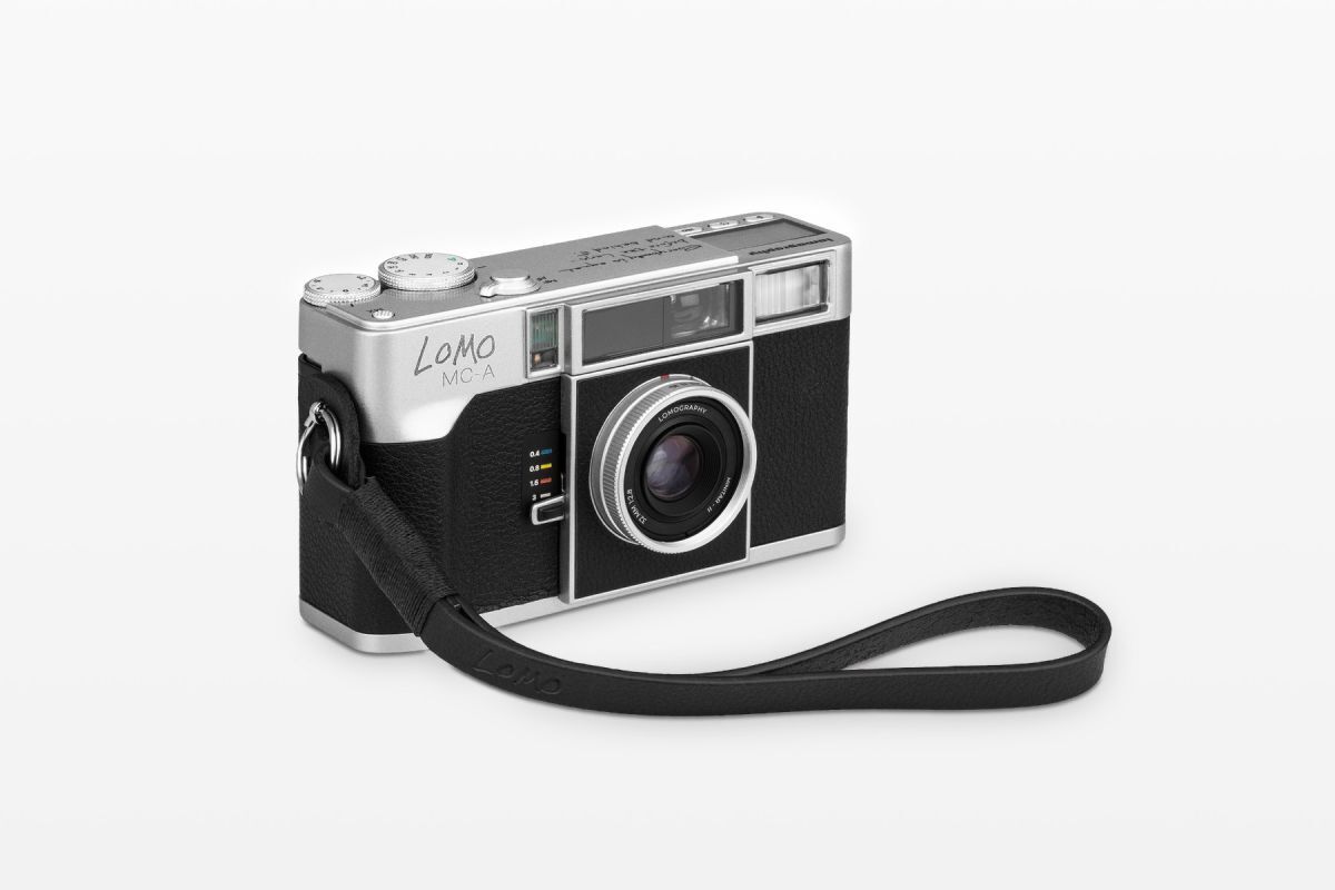 mc-a-leather-handstrap-camera-