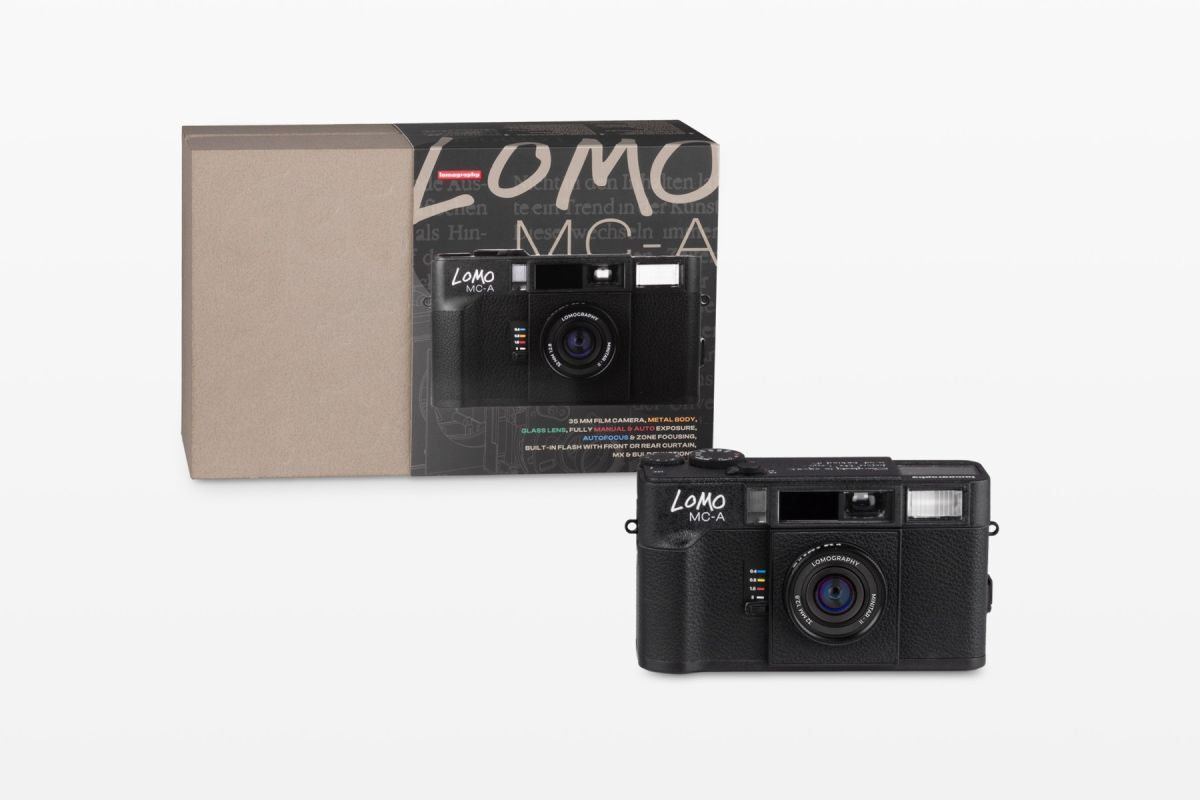 black-mca-packaging-grey.jpg?