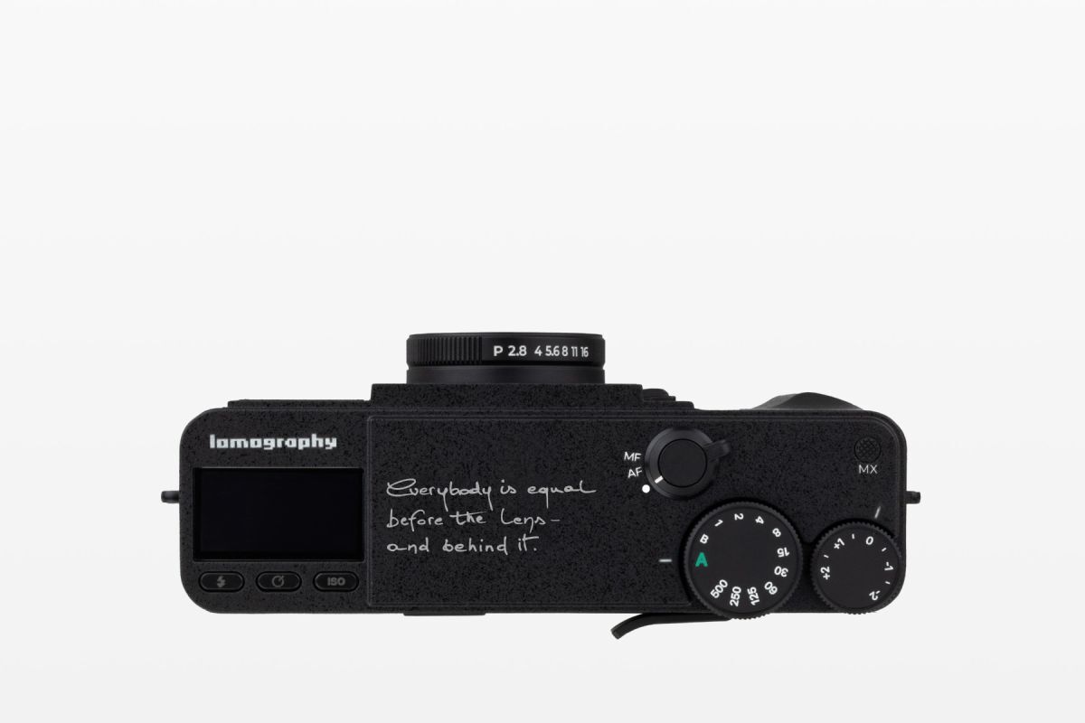 lomo-mca-black-top-on-grey.jpg