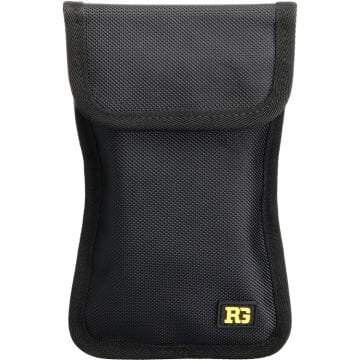 Ruggard X-Ray Koruyucu Çanta (Small)