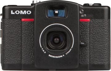 Lomo LC-Wide New Package