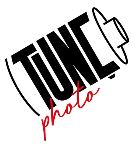 Rıfat Tunç Fotoğrafçılık
Analog Fotoğrafçılık Merkezi